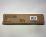 Weather Guard 9820 Metal Adjustable Shelf Bin Dividers 10 1/2". Fixed Price $20.00.