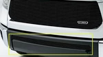 25964B T-rex Grilles Billet Series Lower Bumper 14-21 Toyota Tundra. Fixed Price $24.56.