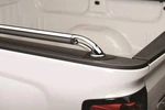Putco 89855 Locker Bed Rails. Fixed Price $597.99.