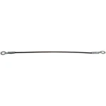 Dorman 38509 Tailgate Cable 19 5/16 In.. Fixed Price $92.32.