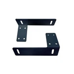Westin 57 8095 Headache Bracket. Fixed Price $53.35.