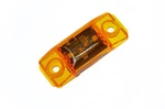 Creative Products 003-17A Command Lights-clearance & Tail Rv. Fixed Price $28.79.