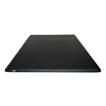 Westin 15-25 Ford F-150 (excluding Lightning) 5.5FT Bed Soft Roll Tonneau. Fixed Price $318.99.