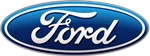 Genuine Ford Sportliner By Bedrug 5.5 VFL3Z-8400038-AA. Fixed Price $440.10.