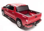 Industries 226446 Bakflip G2 Hard Folding Truck Bed Cover Fits 24-26 Tacoma. Fixed Price $1102.67.