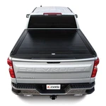 Bedlocker Tonneau Cover Kit. Fixed Price $2980.09.