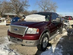 (local Pickup Only) Box Styleside 6' 6" Fits 04-08 Ford F150. Fixed Price $789.99.