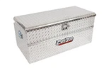 Dee Zee DZ8537 Red Label Utility Chest. Fixed Price $376.17.
