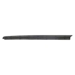 Dorman 926-947 Left Bed Rail Cap Fits 2011-2014 Ford F-150. Fixed Price $112.72.