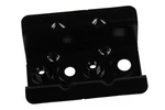 Genuine Gm 2017-2024 XT5 Blazer Lh Cargo Tie Down Loop Upper Bracket 23498294. Fixed Price $24.86.