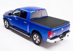 Industries 448203 Bakflip MX4 Hard Folding Truck Bed Cover. Fixed Price $1199.99.