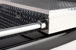 Putco 820200 Diamond Donuts Bed Rails. Fixed Price $68.02.