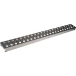 157-5404 Dorman Side Steps For Kenworth T800 1990-2019. Fixed Price $281.00.