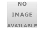 Pace Edwards Rails Bx 2OF2 KRCA035/KMCA035. Fixed Price $534.74.