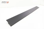 2024 - 2025 Tesla Cybertruck Rear Tonneau Cover Applique Oem. Fixed Price $424.99.