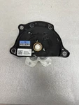 2024 Tesla Cybertruck Right Rh Tonneau Motor Assembly Oem 1852127-00-B. Fixed Price $399.99.