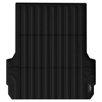 Lasfit Truck Bed Liner For Chevy Colorado / Gmc Canyon 2023 2024 2025 2026 5FT. Fixed Price $137.00.