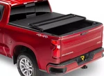 Extang 92700EXT Trifecta 2.0 Tonno Soft Folding. Fixed Price $555.13.