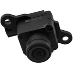 Back Up Camera 2016-2023 Classic 1500 Ram Lone Plus 3.6L 5.7L CH1960105. Fixed Price $248.78.