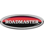 Roadmaster 199-6 Direct Connect Tow Bar Baseplate For Cadillac Escalade. Fixed Price $575.00.