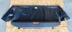 Bmw Folding Top Trunk Compartment Cover Fairing E88 Series Convertible 08-13. Fixed Price $53.10.