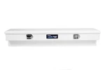 Dee Zee DZ8760S Hardware Tool Box. Fixed Price $516.96.