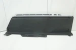 Rear Right Lower Pick-up Bed Side Wall 1817885-90-E Tesla Cybertruck 2024 *note*. Fixed Price $295.99.