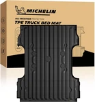 Michelin Truck Bed Mat 2017-2024 2025 2026 Ford Super Duty F250/F350/F450.... Fixed Price $197.95.