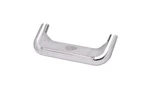 Carr 124872 Super Hoop XM3 Polished Pair. Fixed Price $261.65.