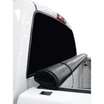 Access 22040089 Tonnosport Soft Roll Up Tonneau Cover For 1982-1993 Dodge W150. Fixed Price $400.81.