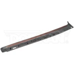 Dorman 926-913 Right Bedrail Cover Foot For Chevy Silverado 1500 2005-99. Fixed Price $186.82.