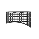 Addictive Desert Designs AC11043NA01 Bedside Molle Panels - Passenger Center. Fixed Price $139.98.