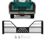 Rear Wheel Vented Steel Tailgate Ford F-150/F250 SD/F350 1987-1997. Fixed Price $201.00.