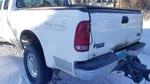 Box Short Bed Ford Truck F250 F350 1999-2010 98 00 02 03 04 05. Fixed Price $1411.11.