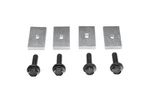 N-fab G15BR-TX Arc Sports Bar Fits 15-26 Canyon Colorado. Fixed Price $760.42.