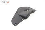 2006-2025 Honda Ridgeline Trunk Floor Luggage Cargo Storage Box Inner Cover Oem. Fixed Price $29.99.