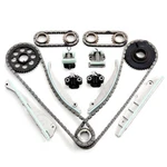 Timing Chain Kit For Lincoln Aviator 03-05 Mercury Marauder 4.6L 281CID V8DOHC. Fixed Price $105.88.