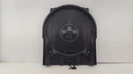 2017-2023 Honda Ridgeline Trunk Cargo Box Spare Tire Wheel Tray Cover Panel Oem. Fixed Price $169.45.