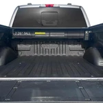 Egr RT038812ML Rolltrac Manual Retractable Tonneau Cover 15-24 F150 5.5'. Fixed Price $1709.47.