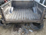 2010 11 12 13 2014 Ford F150 Oem Sterling Gray Truck Bed 5.5FT Minor Scratches. Fixed Price $1186.25.