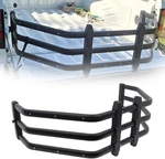 Truck Bed Extender For 2015-2022 Chevy Chevrolet Colorado & Gmc Canyon Tailgate. Fixed Price $179.00.