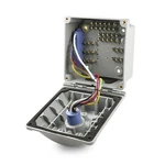 Grote 87151 Ultra Nose Box Split Pin Nylon, Gray, J560B Standards. Fixed Price $185.37.