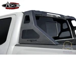 Addictive Desert Designs Stealth Fighter Chase Rack Ford F-150 & Raptor. Fixed Price $1476.11.