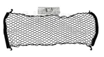 Land Rover LR3 LR4 Range Sport Evoque Rear Loadspace Cargo Retention Net. Fixed Price $26.88.