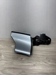 Chrysler Crossfire Convertible Passenger Right Top Tonneau Flap Cover Fits 05-08. Fixed Price $165.47.