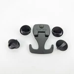 2011-2023 Dodge Charger Trunk Cargo Tie Down Hook Loop 55315133AD Oem. Fixed Price $29.02.