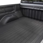 Truck Bed Mat Trx 6' Black Rubber-direct- Fits Canyon & Colorado 2015-2022. Fixed Price $129.98.