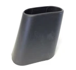 Nordictrack Proform Reebok Treadmill Left Base Cover 298686. Fixed Price $24.99.