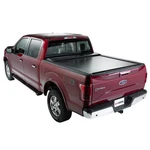 Pace Edwards Co. SMF176 Switchblade Metal Tonneau Cover Ford Super Duty. Fixed Price $1871.36.