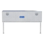 Uws TBTS-60 Tool Box. Fixed Price $993.93.